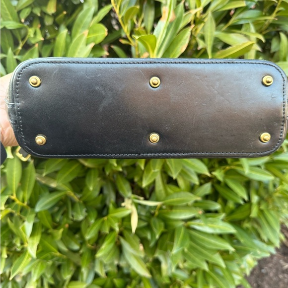 Classic Black Dooney & Bourke - Picture 6 of 10